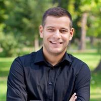 Отзыв от Олег - Visa DTV