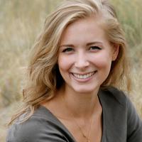 Отзыв от Диана - Виза Destination Thailand